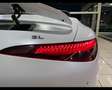 Mercedes-Benz SL 43 AMG (R232) SL 43 AMG Premium Plus cab 381CV 2024 *IVA* Weiß - thumbnail 34