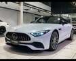 Mercedes-Benz SL 43 AMG (R232) SL 43 AMG Premium Plus cab 381CV 2024 *IVA* Bianco - thumbnail 1