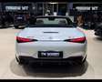 Mercedes-Benz SL 43 AMG (R232) SL 43 AMG Premium Plus cab 381CV 2024 *IVA* Blanc - thumbnail 6