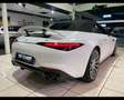 Mercedes-Benz SL 43 AMG (R232) SL 43 AMG Premium Plus cab 381CV 2024 *IVA* Weiß - thumbnail 10