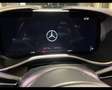 Mercedes-Benz SL 43 AMG (R232) SL 43 AMG Premium Plus cab 381CV 2024 *IVA* Wit - thumbnail 37