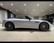 Mercedes-Benz SL 43 AMG (R232) SL 43 AMG Premium Plus cab 381CV 2024 *IVA* Blanc - thumbnail 9