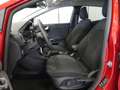 Ford Puma 1.0 EcoBoost MHEV Titanium Design 125 Rojo - thumbnail 7