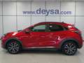 Ford Puma 1.0 EcoBoost MHEV Titanium Design 125 Rojo - thumbnail 2