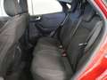 Ford Puma 1.0 EcoBoost MHEV Titanium Design 125 Rojo - thumbnail 19