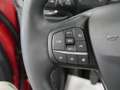 Ford Puma 1.0 EcoBoost MHEV Titanium Design 125 Rojo - thumbnail 18
