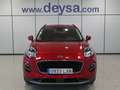 Ford Puma 1.0 EcoBoost MHEV Titanium Design 125 Rojo - thumbnail 5