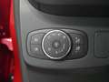 Ford Puma 1.0 EcoBoost MHEV Titanium Design 125 Rojo - thumbnail 14