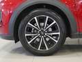 Ford Puma 1.0 EcoBoost MHEV Titanium Design 125 Rojo - thumbnail 6