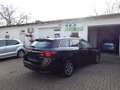 Toyota Avensis 1,6 Touring, EU6, Klimaaut., Navi, AHK ! Negro - thumbnail 5