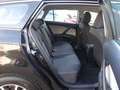 Toyota Avensis 1,6 Touring, EU6, Klimaaut., Navi, AHK ! Negro - thumbnail 12