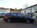 Toyota Avensis 1,6 Touring, EU6, Klimaaut., Navi, AHK ! Negro - thumbnail 4