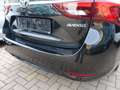 Toyota Avensis 1,6 Touring, EU6, Klimaaut., Navi, AHK ! Negro - thumbnail 15