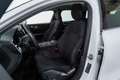Volvo V60 B4 Momentum Pro Aut. Blanco - thumbnail 13
