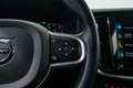 Volvo V60 B4 Momentum Pro Aut. Blanco - thumbnail 21