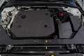 Volvo V60 B4 Momentum Pro Aut. Blanco - thumbnail 35