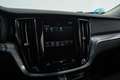 Volvo V60 B4 Momentum Pro Aut. Blanco - thumbnail 29