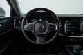 Volvo V60 B4 Momentum Pro Aut. Blanco - thumbnail 20