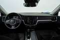 Volvo V60 B4 Momentum Pro Aut. Blanco - thumbnail 12