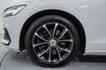 Volvo V60 B4 Momentum Pro Aut. Blanco - thumbnail 11