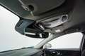 Volvo V60 B4 Momentum Pro Aut. Blanco - thumbnail 32