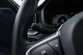 Volvo V60 B4 Momentum Pro Aut. Blanco - thumbnail 24