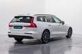 Volvo V60 B4 Momentum Pro Aut. Blanco - thumbnail 6