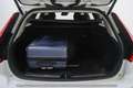 Volvo V60 B4 Momentum Pro Aut. Blanco - thumbnail 16