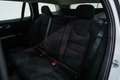 Volvo V60 B4 Momentum Pro Aut. Blanco - thumbnail 34