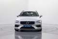 Volvo V60 B4 Momentum Pro Aut. Blanco - thumbnail 2