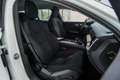 Volvo V60 B4 Momentum Pro Aut. Blanco - thumbnail 15