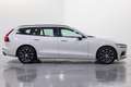 Volvo V60 B4 Momentum Pro Aut. Blanco - thumbnail 7