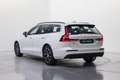 Volvo V60 B4 Momentum Pro Aut. Blanco - thumbnail 9