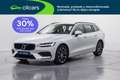 Volvo V60 B4 Momentum Pro Aut. Blanco - thumbnail 1