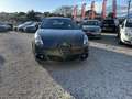 Alfa Romeo Giulietta III 2.0 JTDM 140 S/S PROGRESSION Gris - thumbnail 6