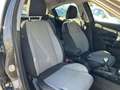 Alfa Romeo Giulietta III 2.0 JTDM 140 S/S PROGRESSION Gris - thumbnail 10