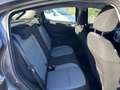 Alfa Romeo Giulietta III 2.0 JTDM 140 S/S PROGRESSION Gris - thumbnail 8