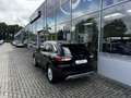 Ford Kuga 2.5 Duratec PHEV TITANIUM X Negru - thumbnail 4