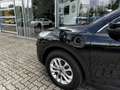 Ford Kuga 2.5 Duratec PHEV TITANIUM X Negru - thumbnail 8