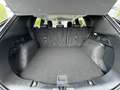 Ford Kuga 2.5 Duratec PHEV TITANIUM X Negru - thumbnail 7