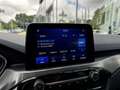 Ford Kuga 2.5 Duratec PHEV TITANIUM X Zwart - thumbnail 12