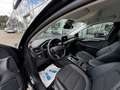 Ford Kuga 2.5 Duratec PHEV TITANIUM X Negru - thumbnail 10