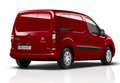Citroen Berlingo Furgón Club 1.6BlueHDi 100 Blanco - thumbnail 2