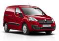 Citroen Berlingo Furgón Club 1.6BlueHDi 100 Blanco - thumbnail 4