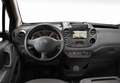 Citroen Berlingo Furgón Club 1.6BlueHDi 100 Blanco - thumbnail 3