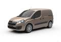 Citroen Berlingo Furgón Club 1.6BlueHDi 100 Blanco - thumbnail 1