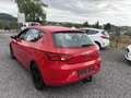 SEAT Leon Reference-KLIMA-NUR 99180KM Rouge - thumbnail 5