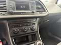 SEAT Leon Reference-KLIMA-NUR 99180KM Rouge - thumbnail 13