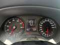 SEAT Leon Reference-KLIMA-NUR 99180KM Rouge - thumbnail 12