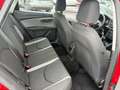 SEAT Leon Reference-KLIMA-NUR 99180KM Rouge - thumbnail 10